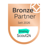 ImmoScout24 Partner